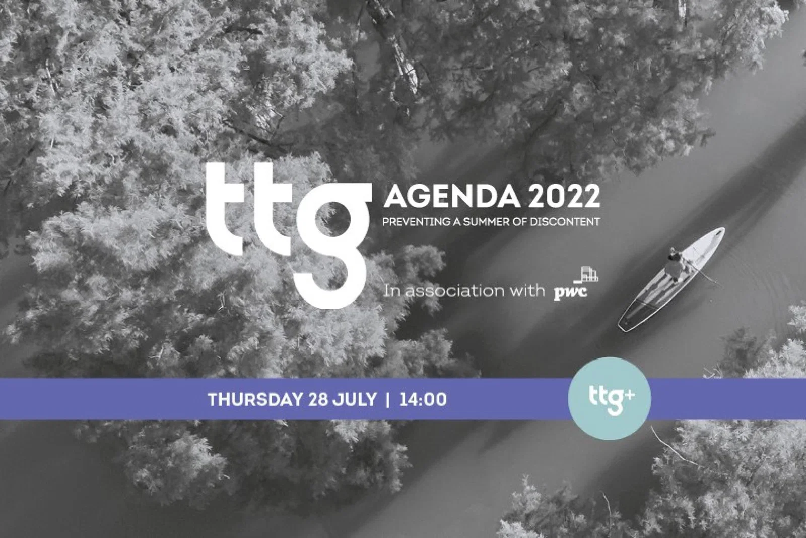 Agenda_2022_July_website_image_.jpg