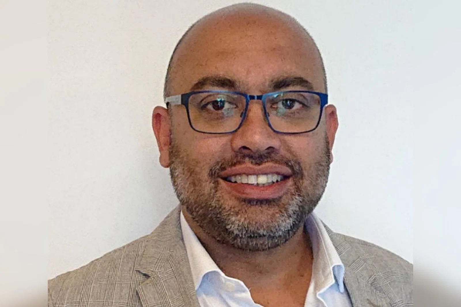  Head of trade sales Neil Sealy said business has been "nothing short of remarkable" so far this year