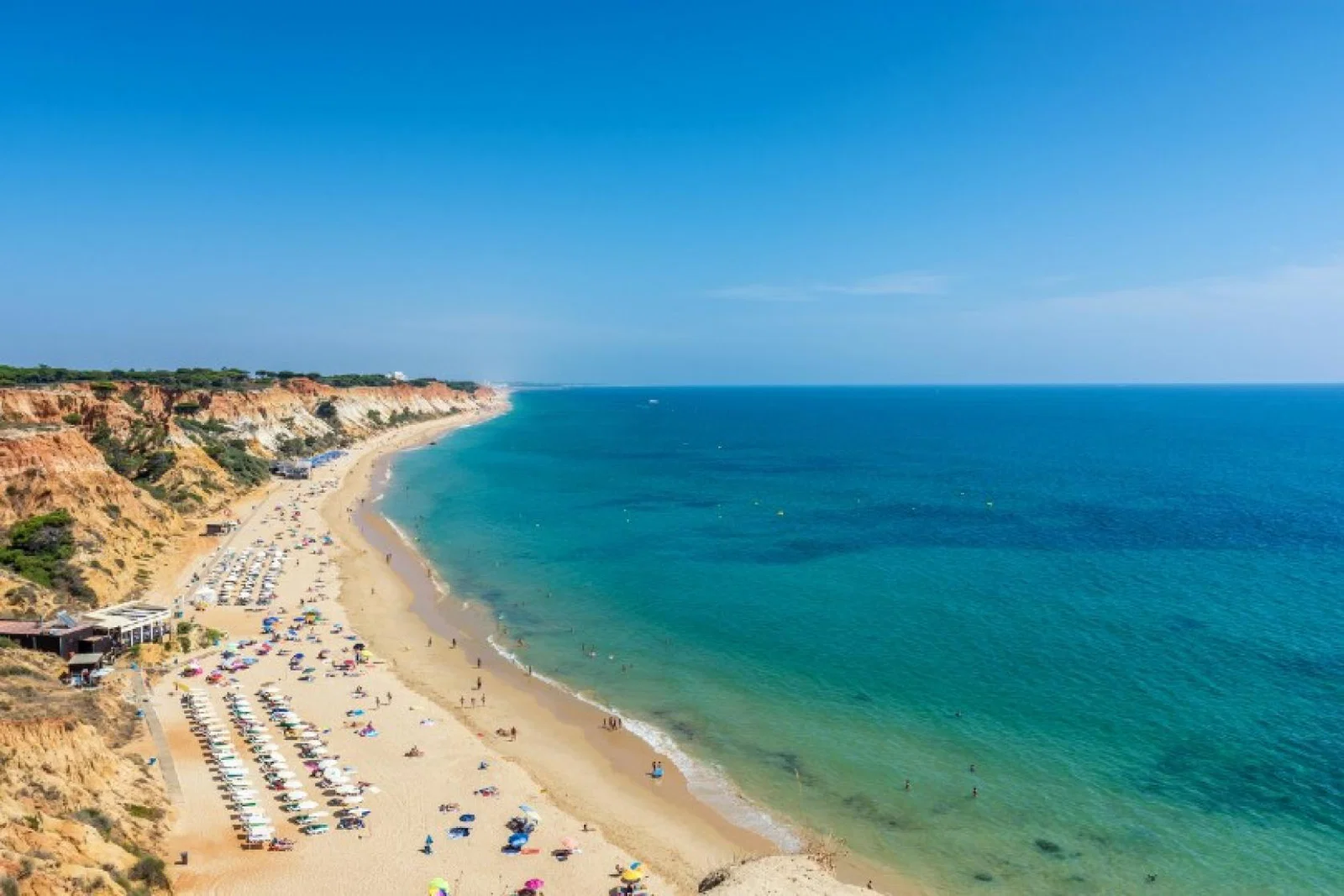 The vessel was sailing back from the Bengali sea cave when it reportedly capsized (Credit: iStock)