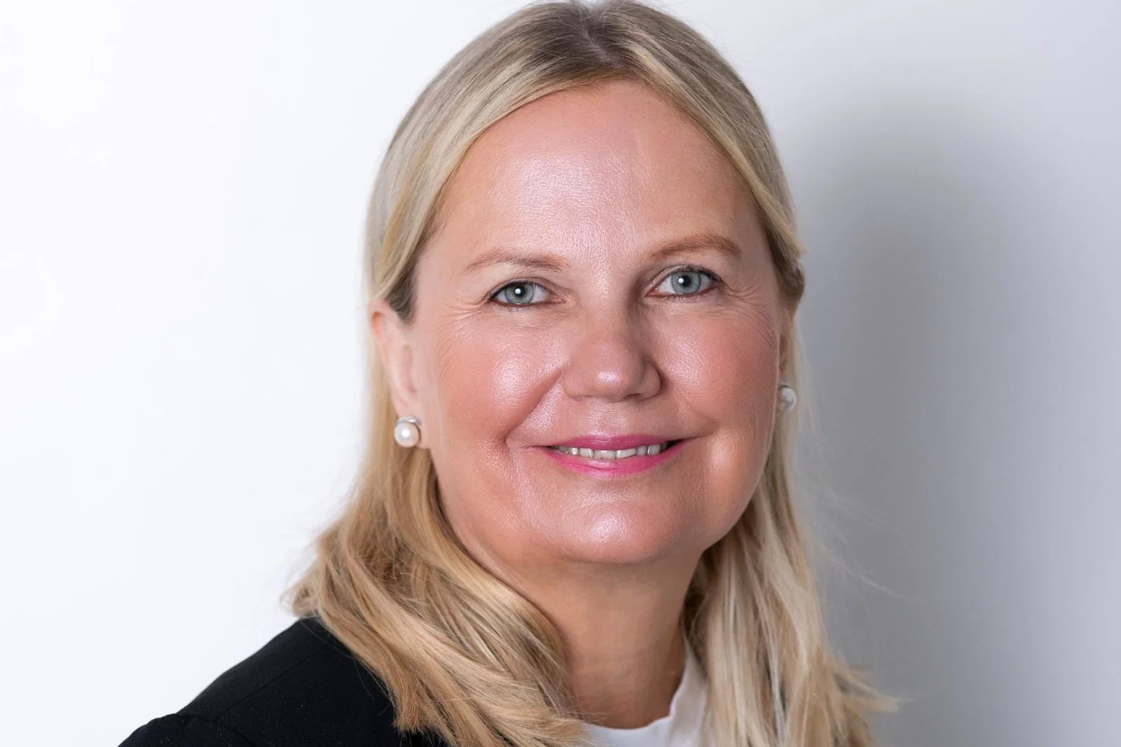 Evelyn Lafone, who is currently Switzerland Tourism’s head of trade for Germany, will take up her new role on 1 August