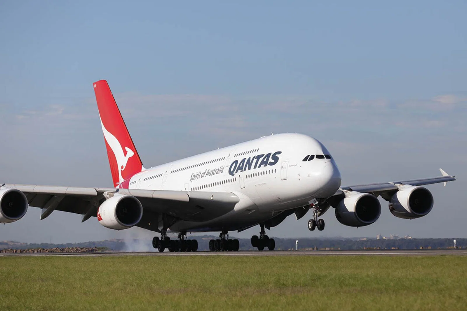 The group expects an underlying profit before tax of $1.35bn-$1.45bn for the first half of 2023