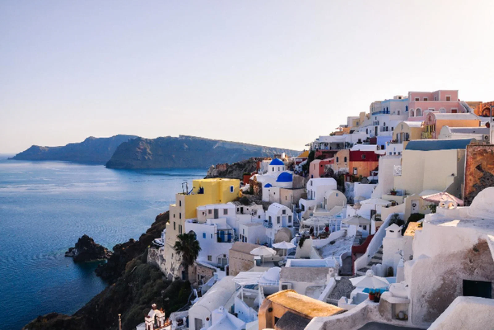 Santorini, Greece.jpg