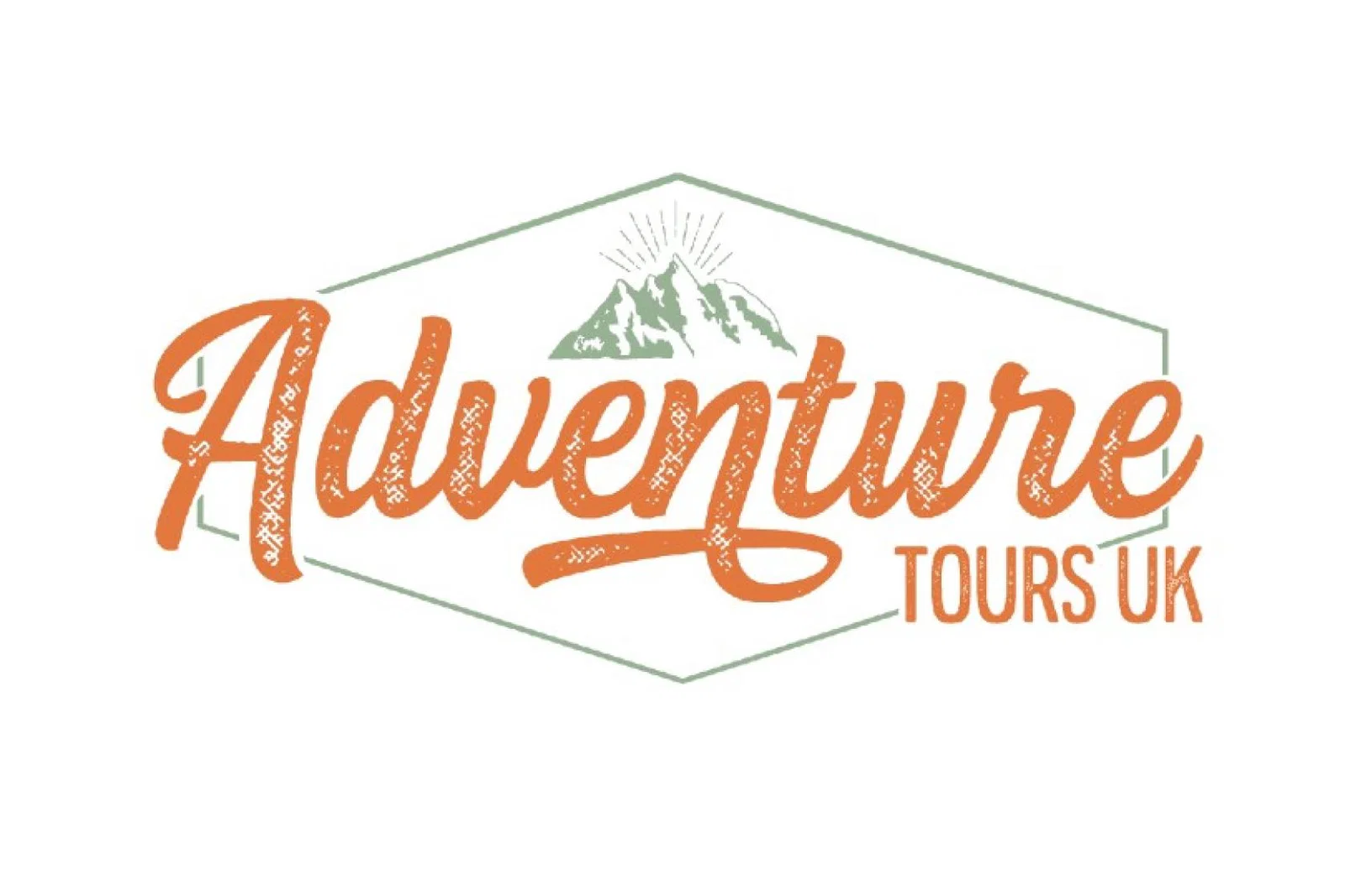 Adventure Tours UK has been awarded a travel trade scholarship