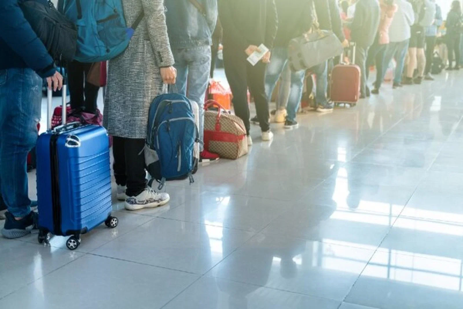 Striking back: How travel can tackle negative PR this summer