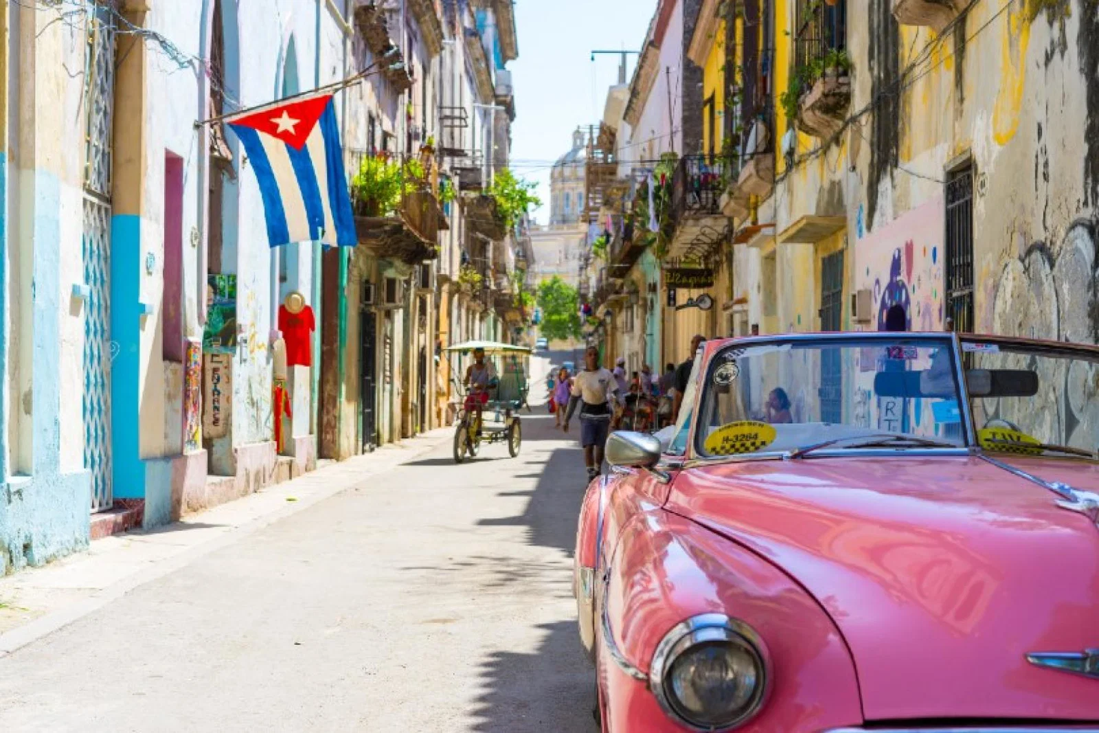Discova Cuba July 2022.jpg