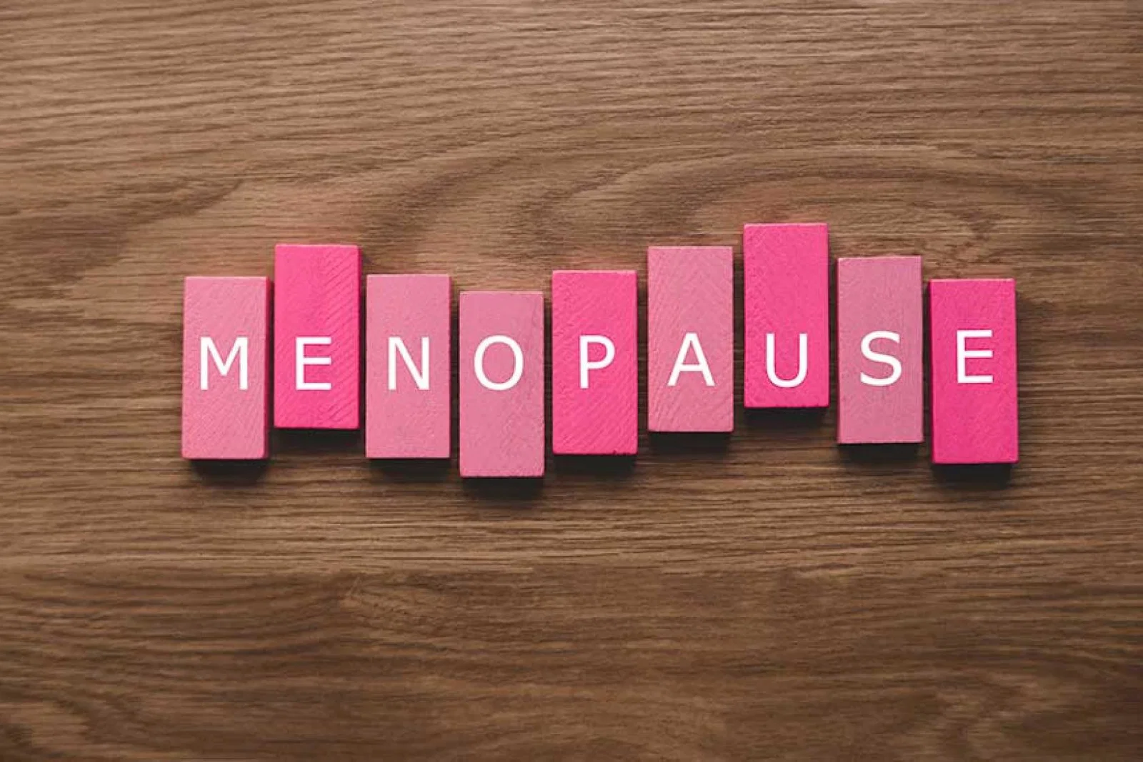 A government response to an independent report has seen businesses urged to establish protections and support policies around menopause