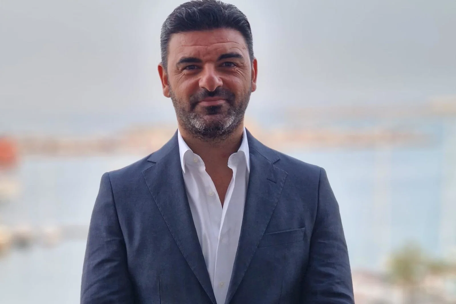 Balzan said Mangia’s was signing deals with major UK operators to offer its hotels to the British market for next summer
