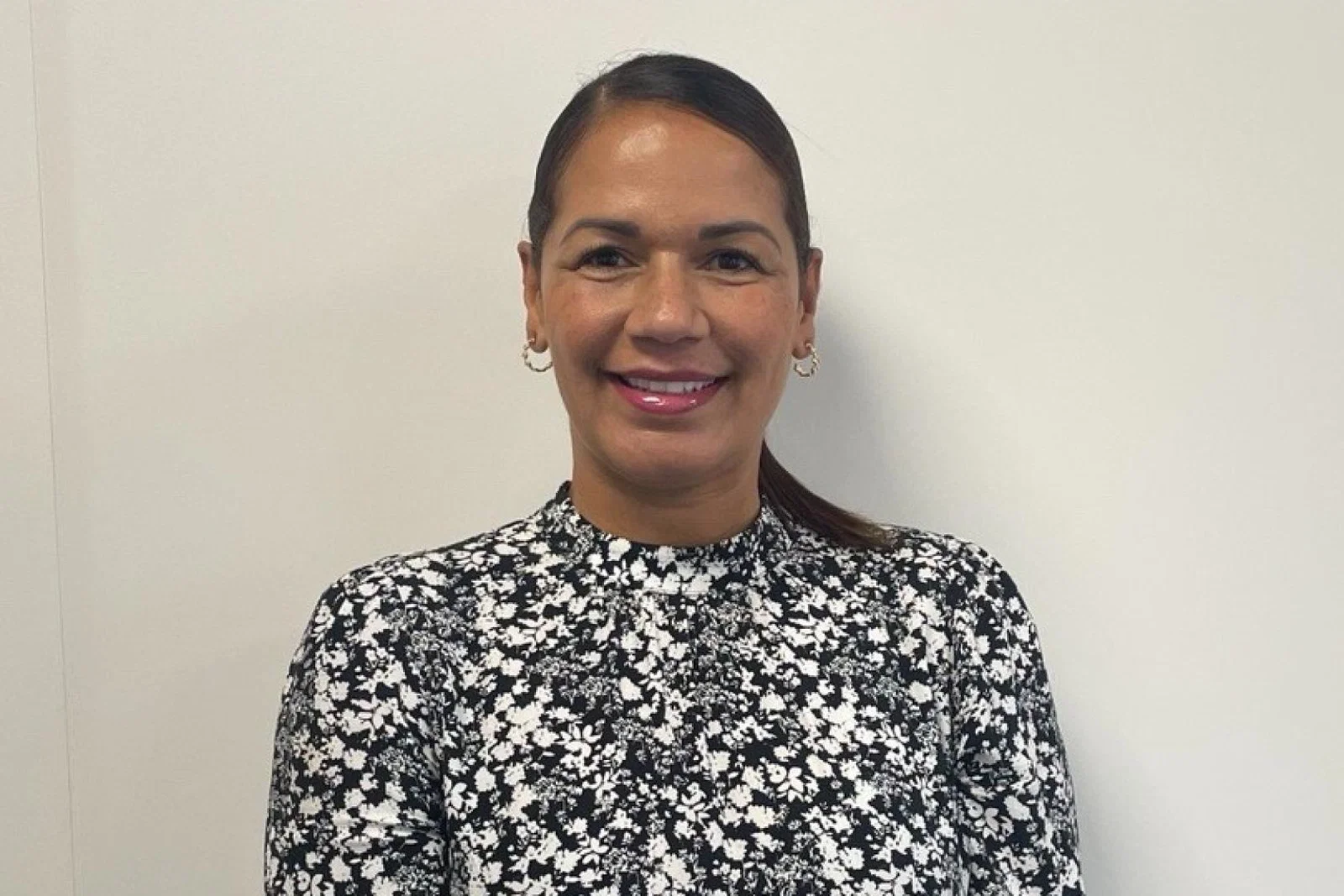 Eloise Myrie has joined Attraction World Group from WebBeds