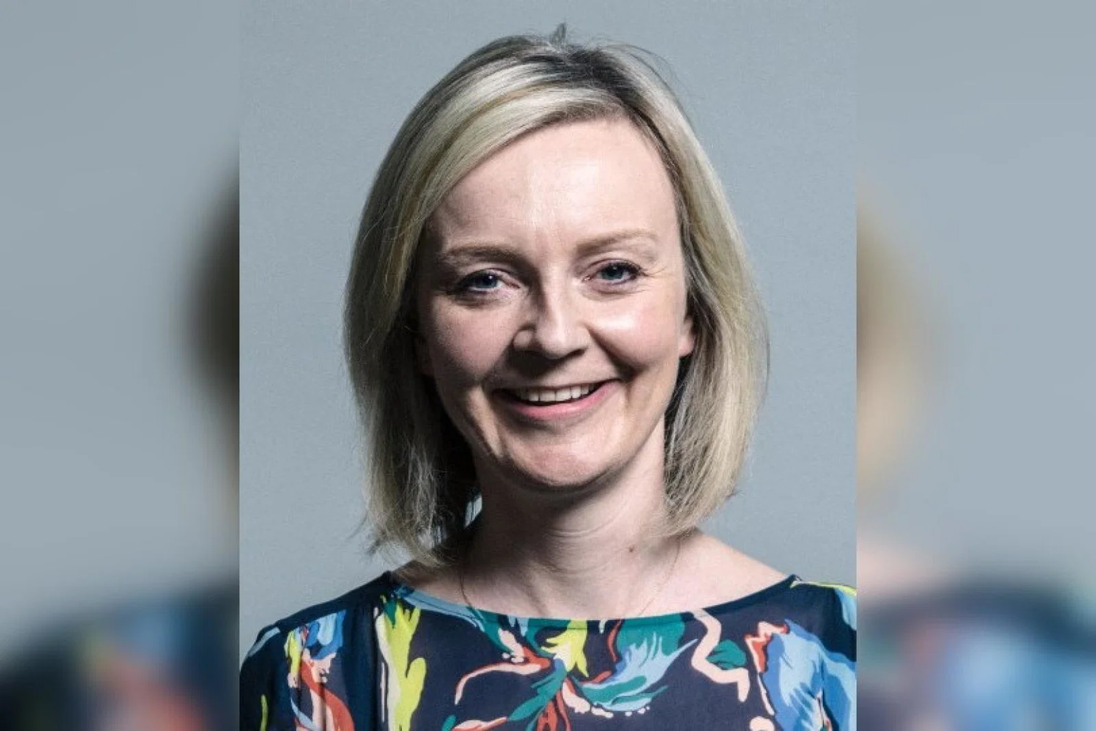 Liz Truss cannot go on. The travel sector is just one of thousands now being impacted by the utter carnage and chaos that is reigning in Westminster