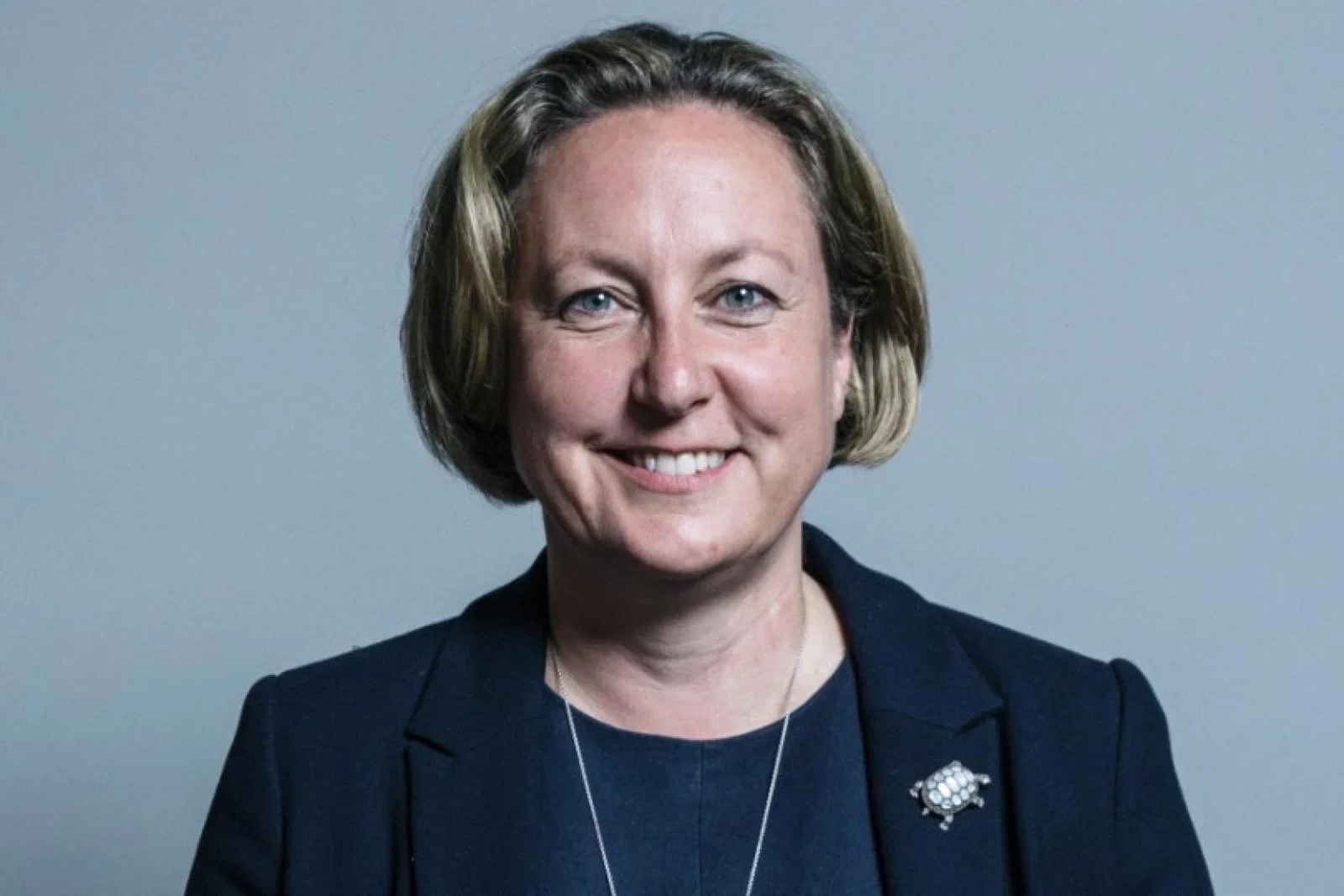 Trevelyan will now serve as a minister in the FCDO (Credit: parliament.uk)