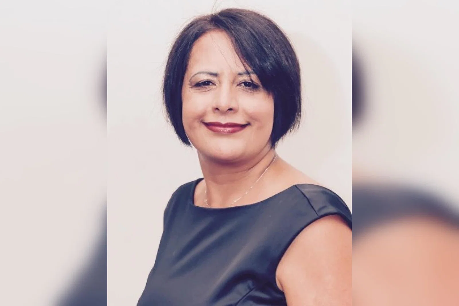Sukie Rapal has more than 20 years’ experience in the travel industry