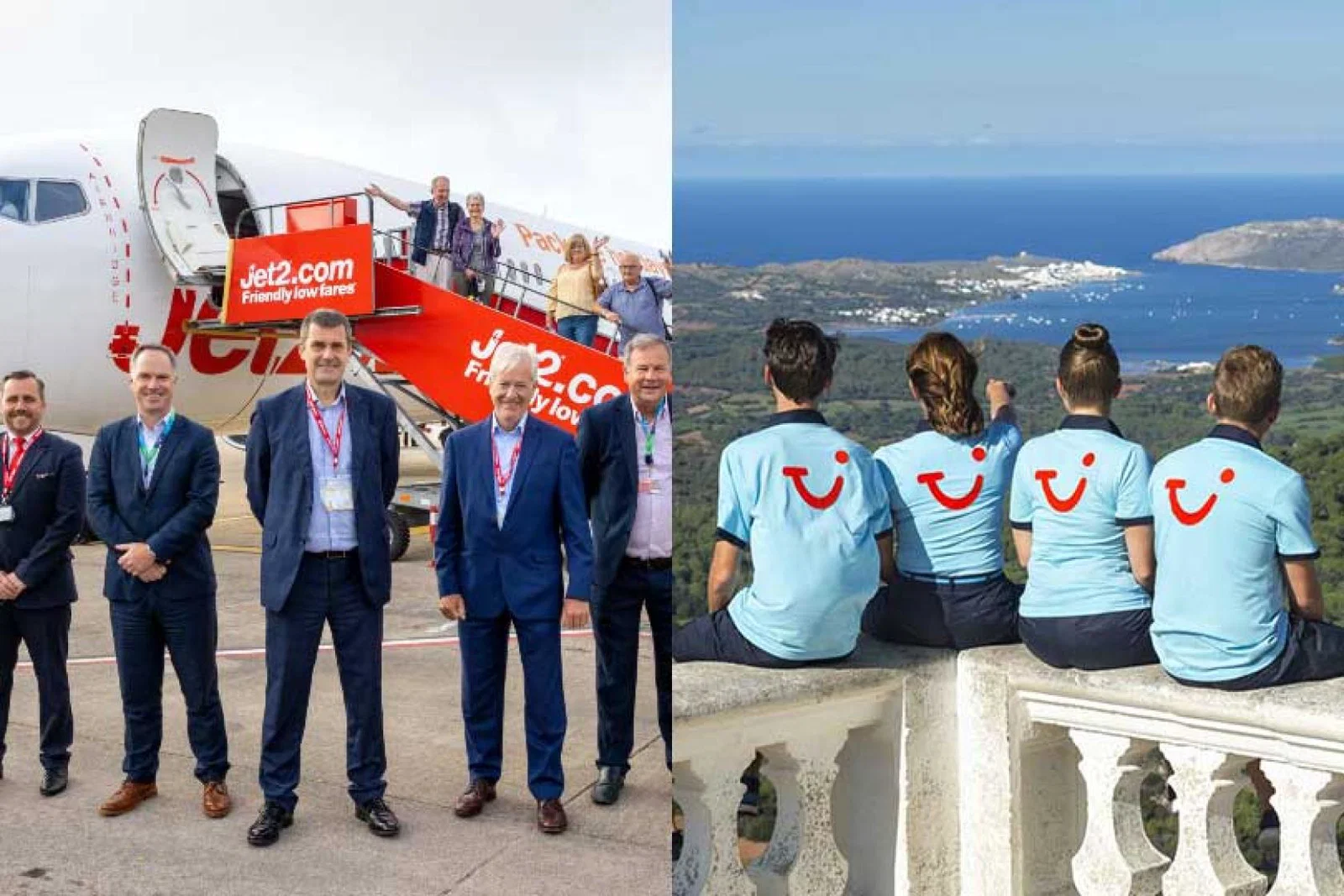 Jet2vTui_staff.jpg