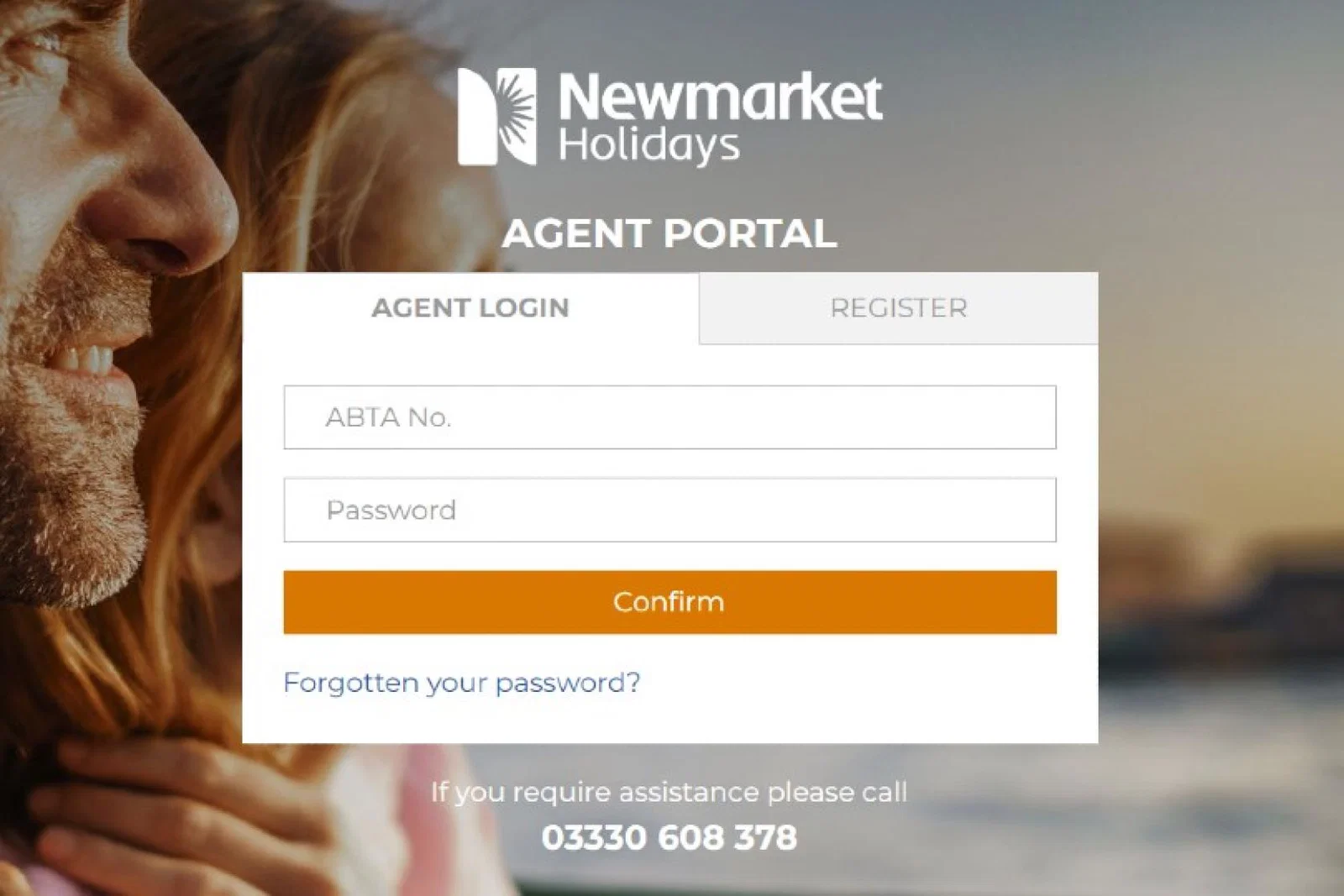 A new centralised location for downloadable product material is one of the new additions