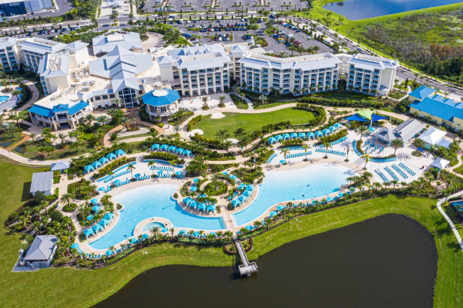 The sessions will offer agents details on current offers, discounts, and incentives; update them on product information; and provide selling tips