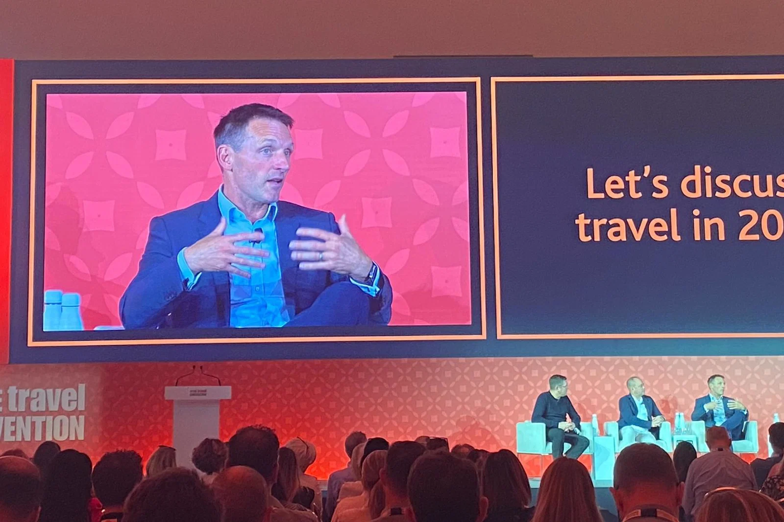 Abta_Convention_2022_leaders_panel.jpg