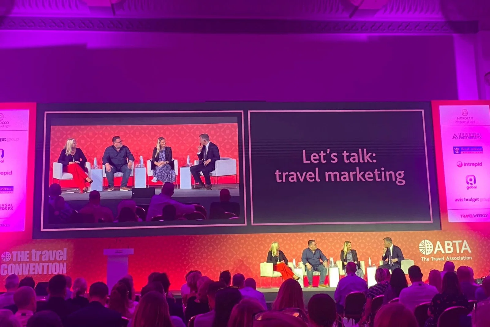 Abta_Convetion_2022_marketing.jpg