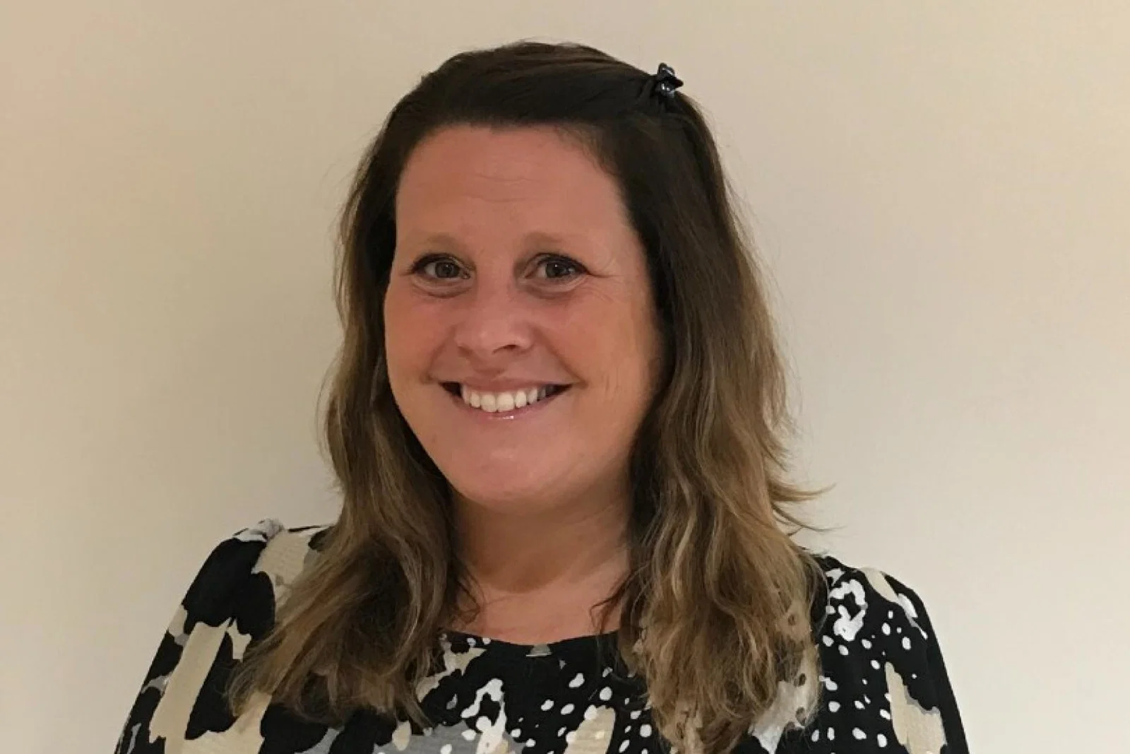 Cherie Richards joins Hays Travel's homeworking division