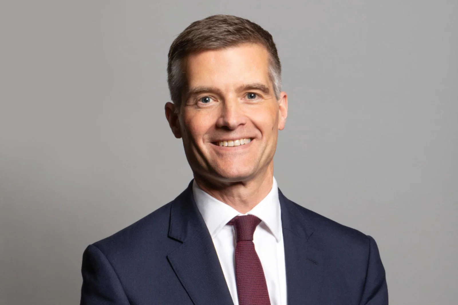 Harper will face questions from the Transport Committee on Wednesday (7 December)