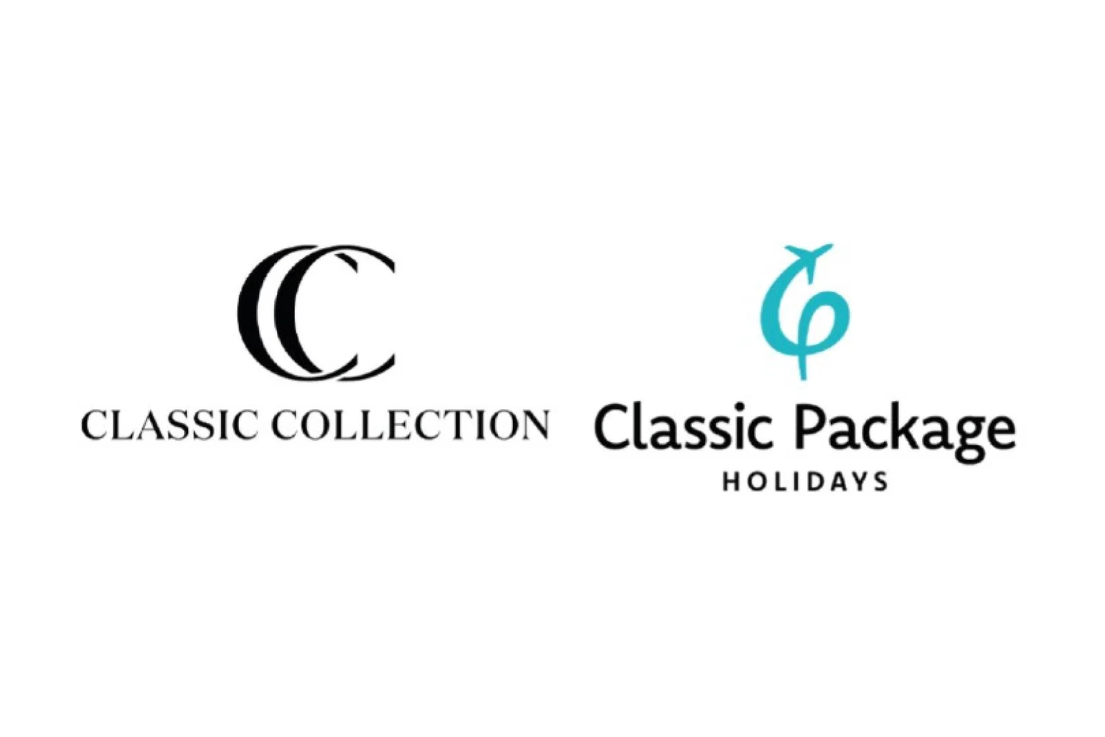 Classic Collection unveiled the rebrand on Tuesday (1 November)