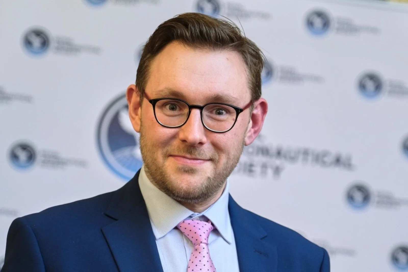 Toomer is the new head of the Tourism Alliance