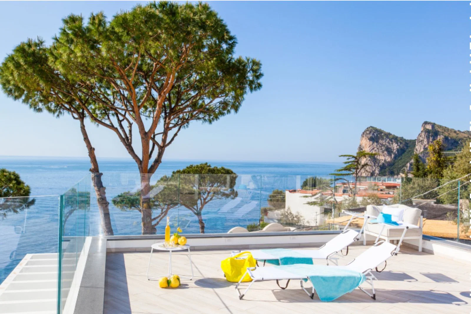 The view from Villa Sea Gem Solmar.jpg