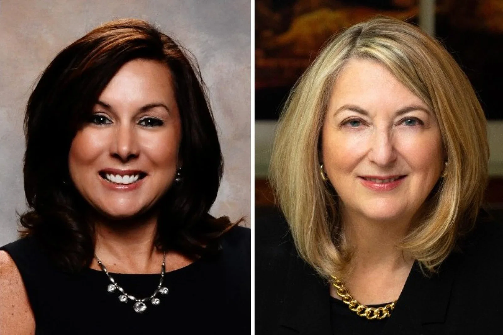 Before working for Windstar's parent company Xanterra Travel Collection, O’Rourke was senior vice-president of marketing at Royal Caribbean