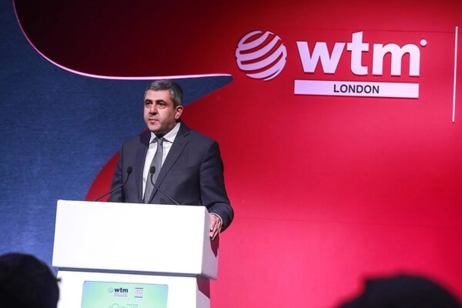 Global tourism chief cautions against complacency despite bounceback