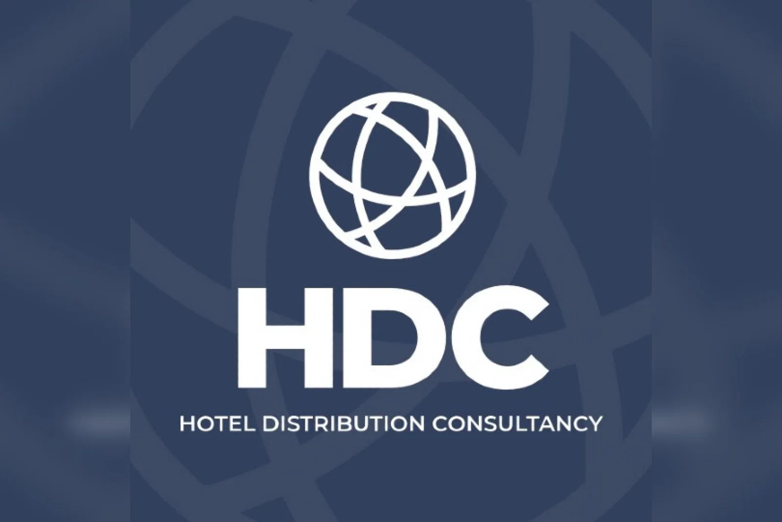 Steve Endacott takes up directorship with new hotel venture