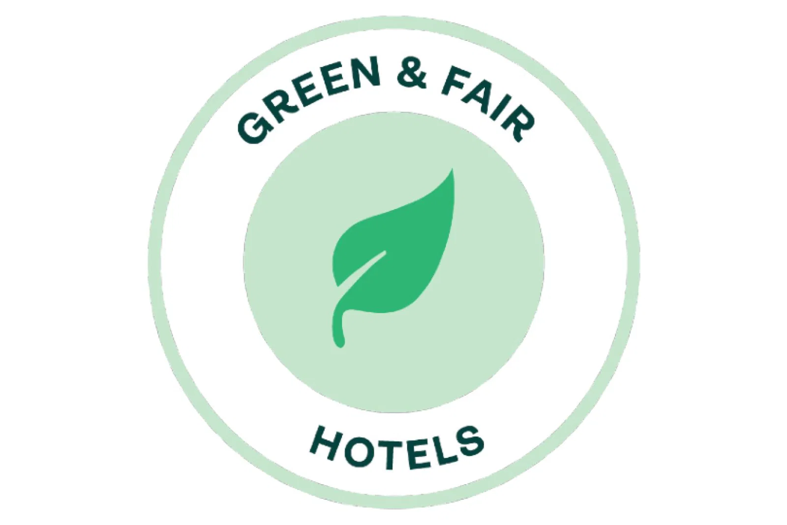 The company said the new scheme will make it easier for customers to make sustainable choices