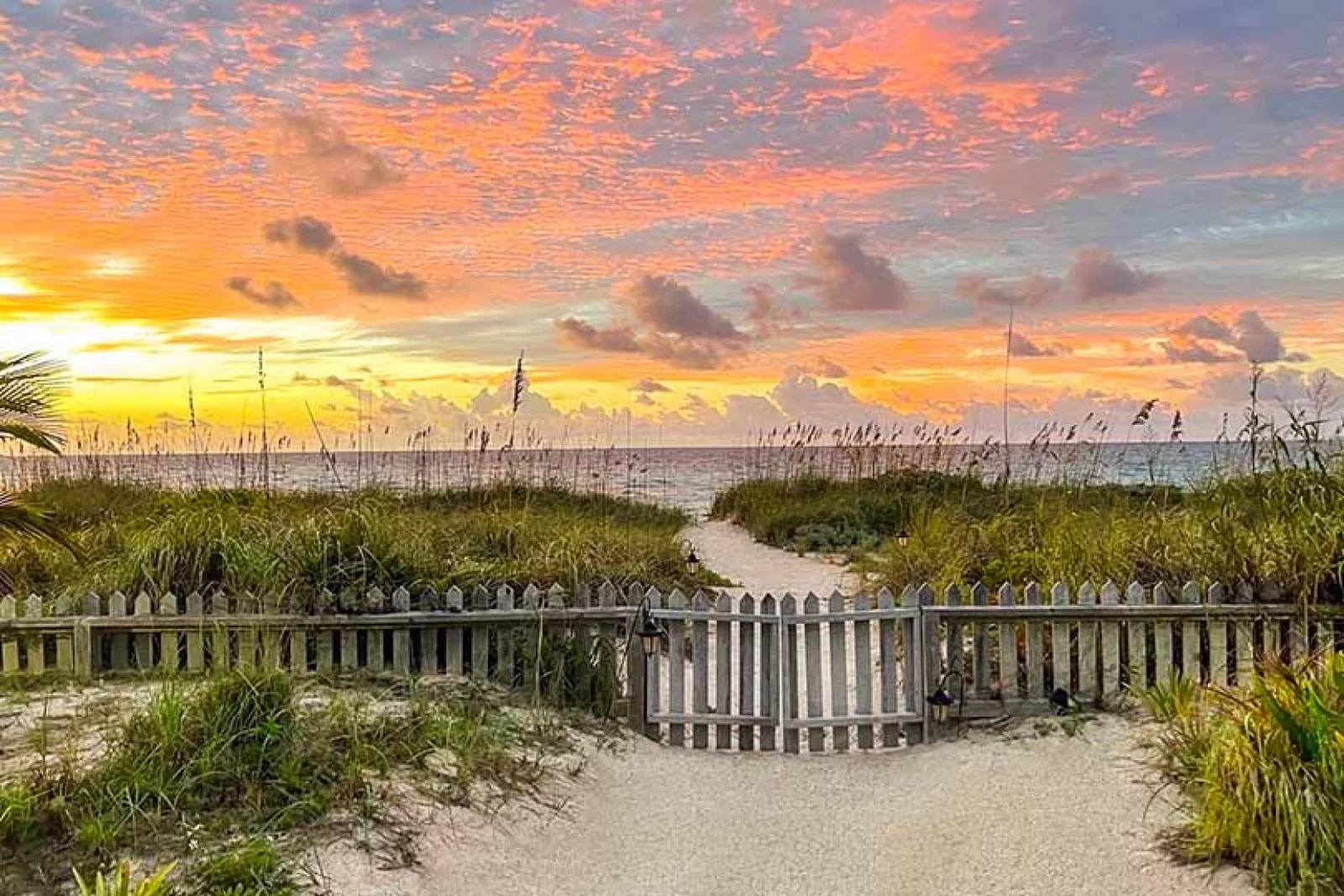 Six Senses Grand Bahama is being built to strict sustainability targets
