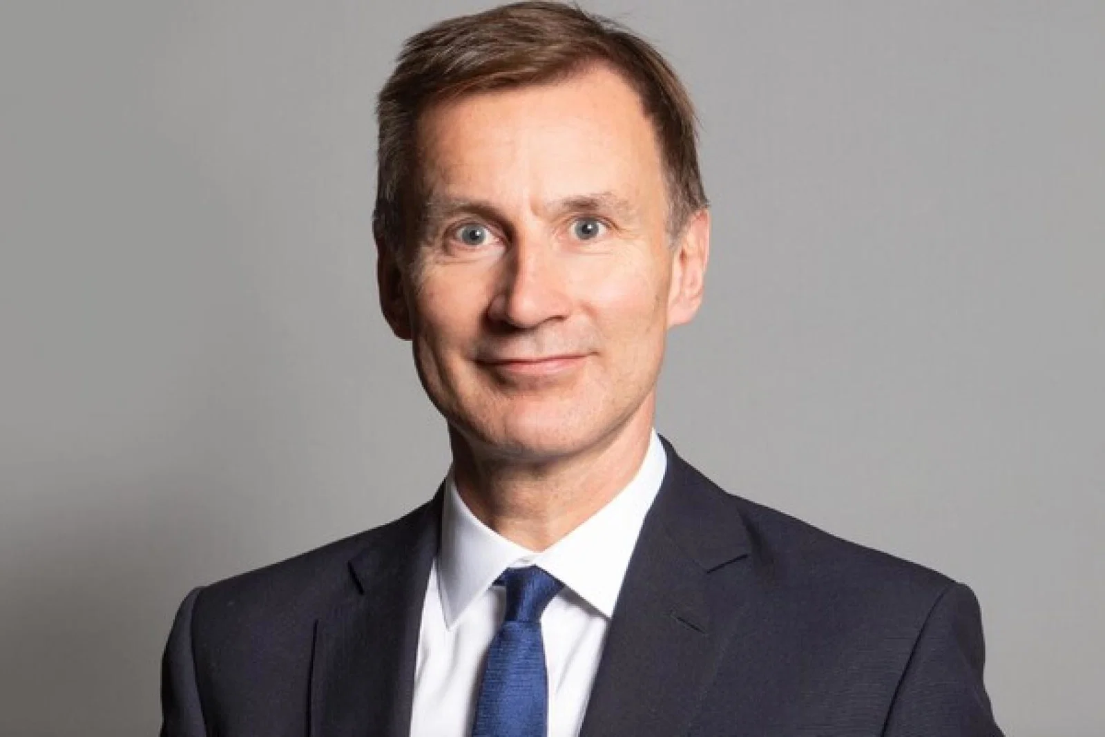 Govt pledges £14bn business rates support in Autumn Statement