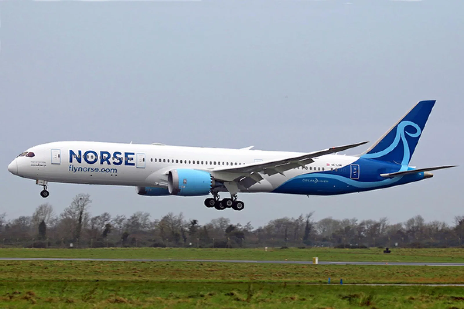 New budget airline adds four new US routes to summer '23 schedule