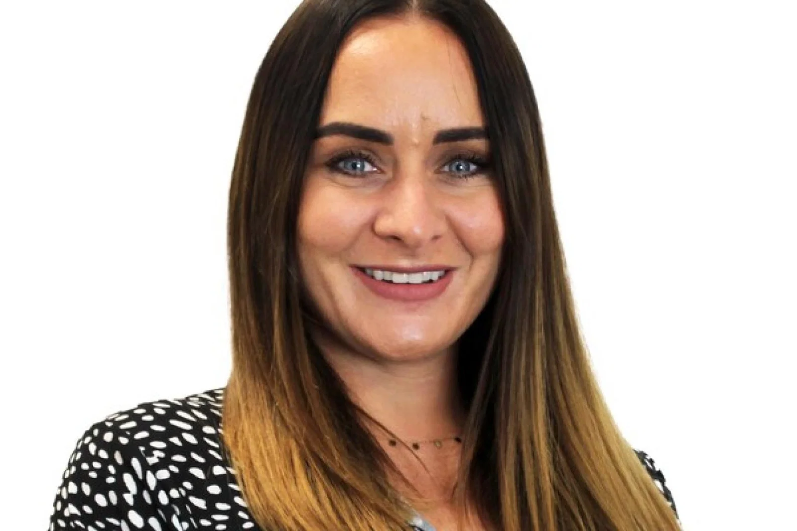 Jayne Lambert completes new-look AmaWaterways sales team