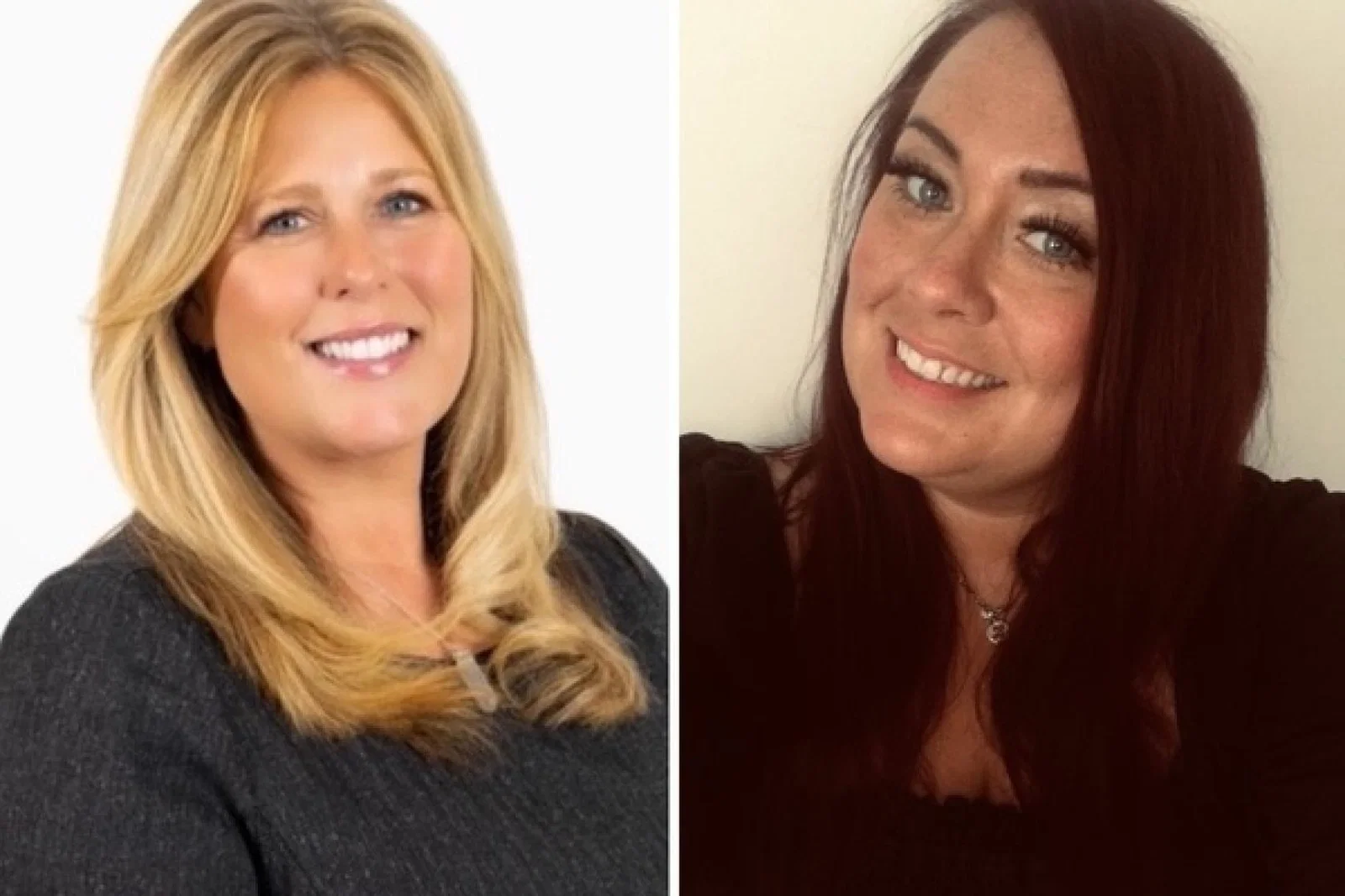 Moira Gregson has joined as business development manager, while Natalie Holder comes onboard as international marketing manager