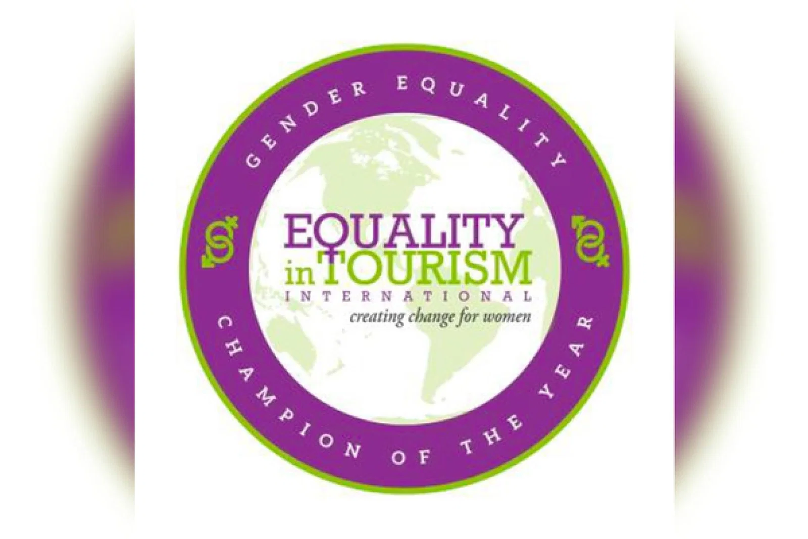Equality_in_Tourism.jpg