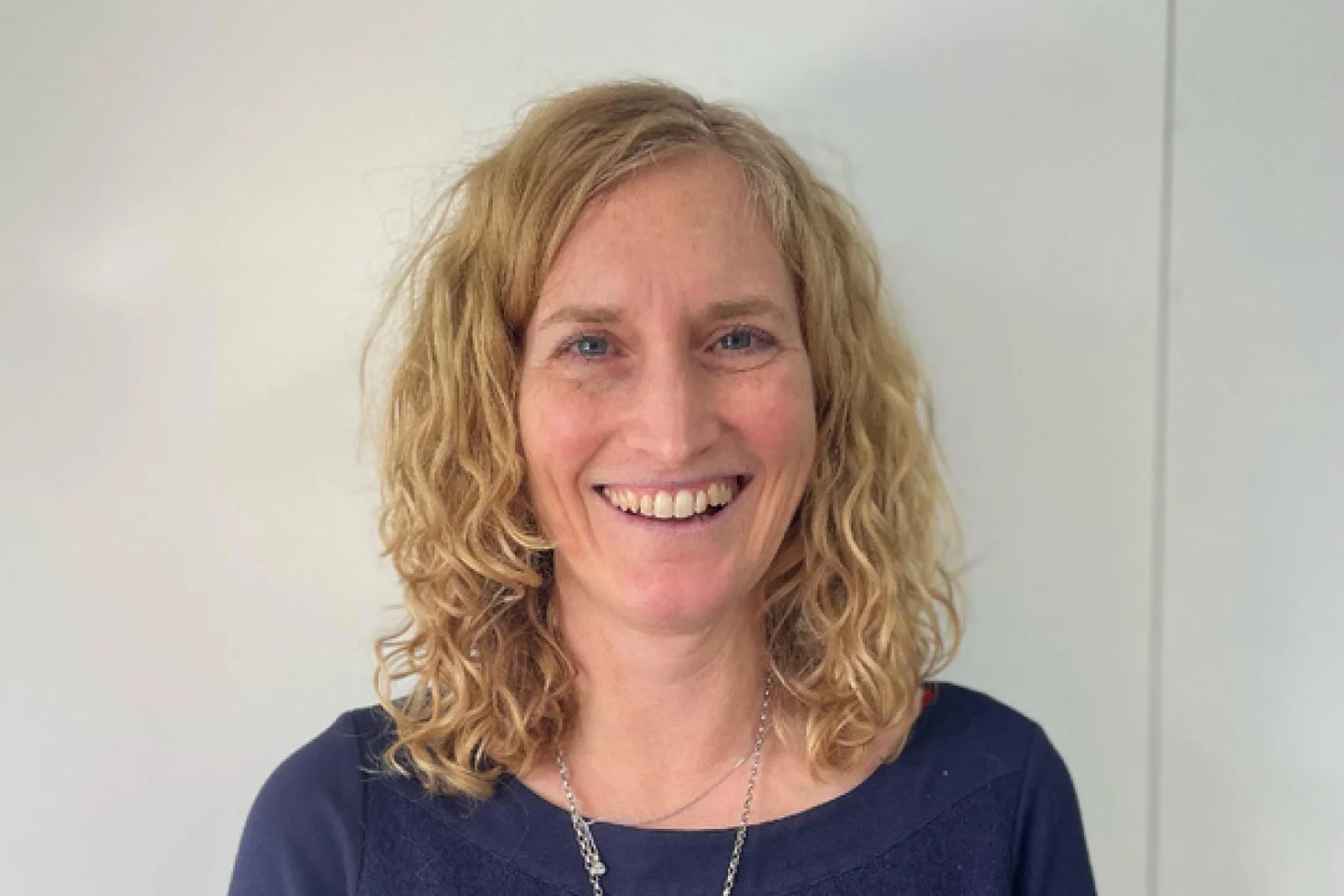 Rochelle Turner appointed Exodus Travels sustainability lead