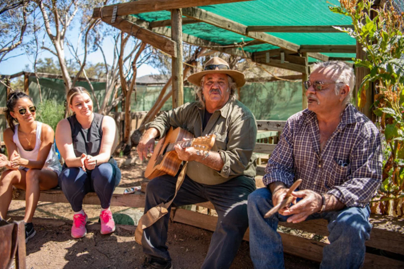 Intrepid_Travel-australia-flinders-ranges-explorer-05-iga-wa.jpg