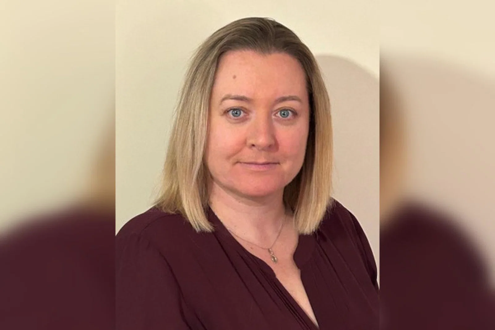 Claire Coid has joined Rogers Hospitality