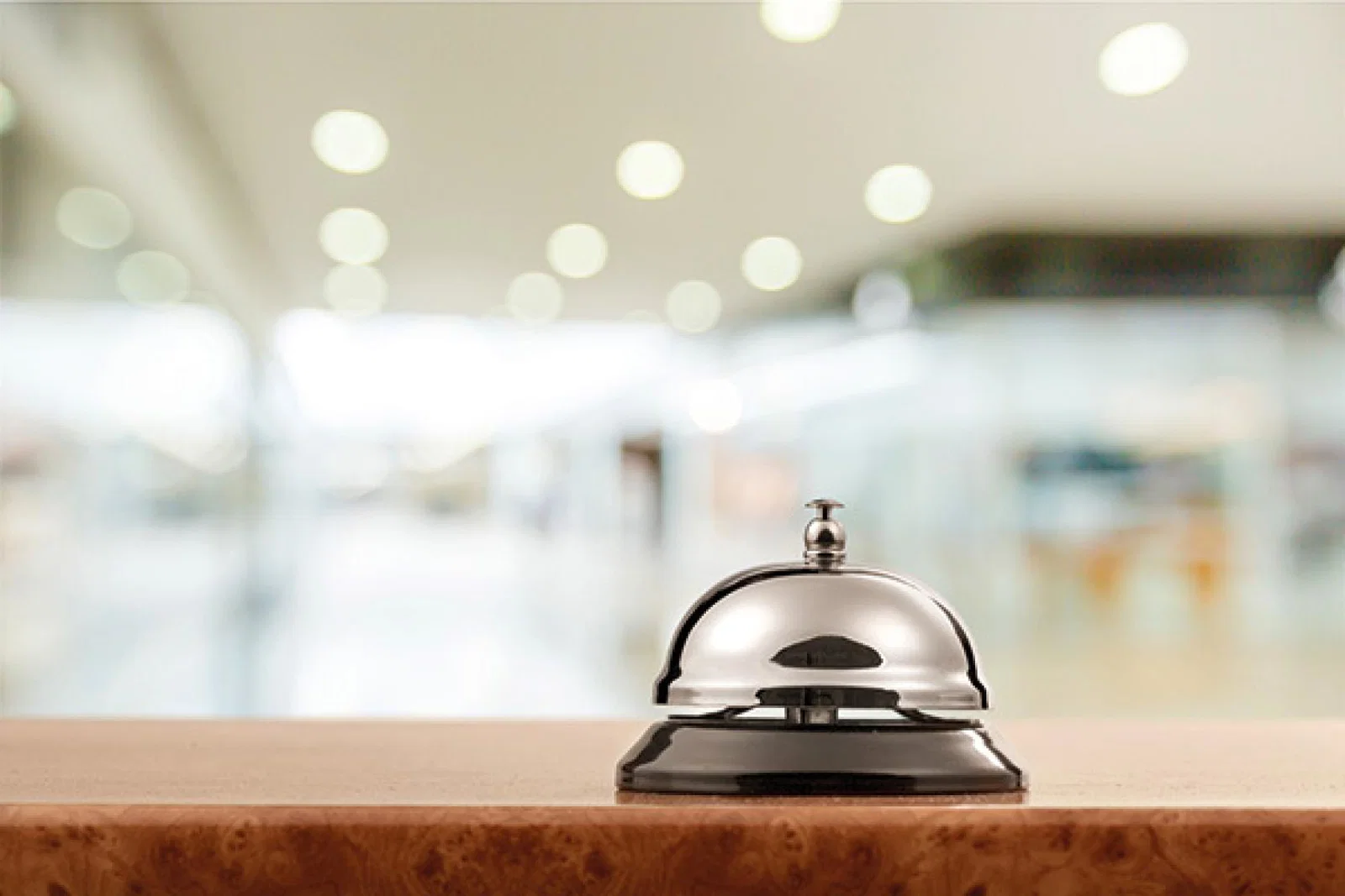 Stuba: ‘We're leading the charge with our curated search’