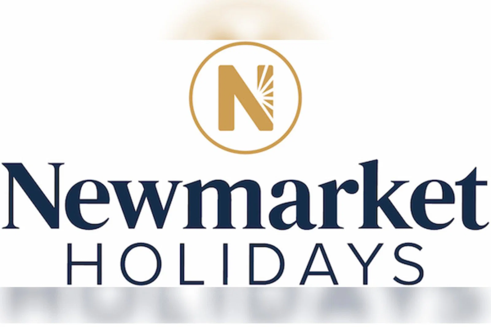 New_logo_600px.jpg