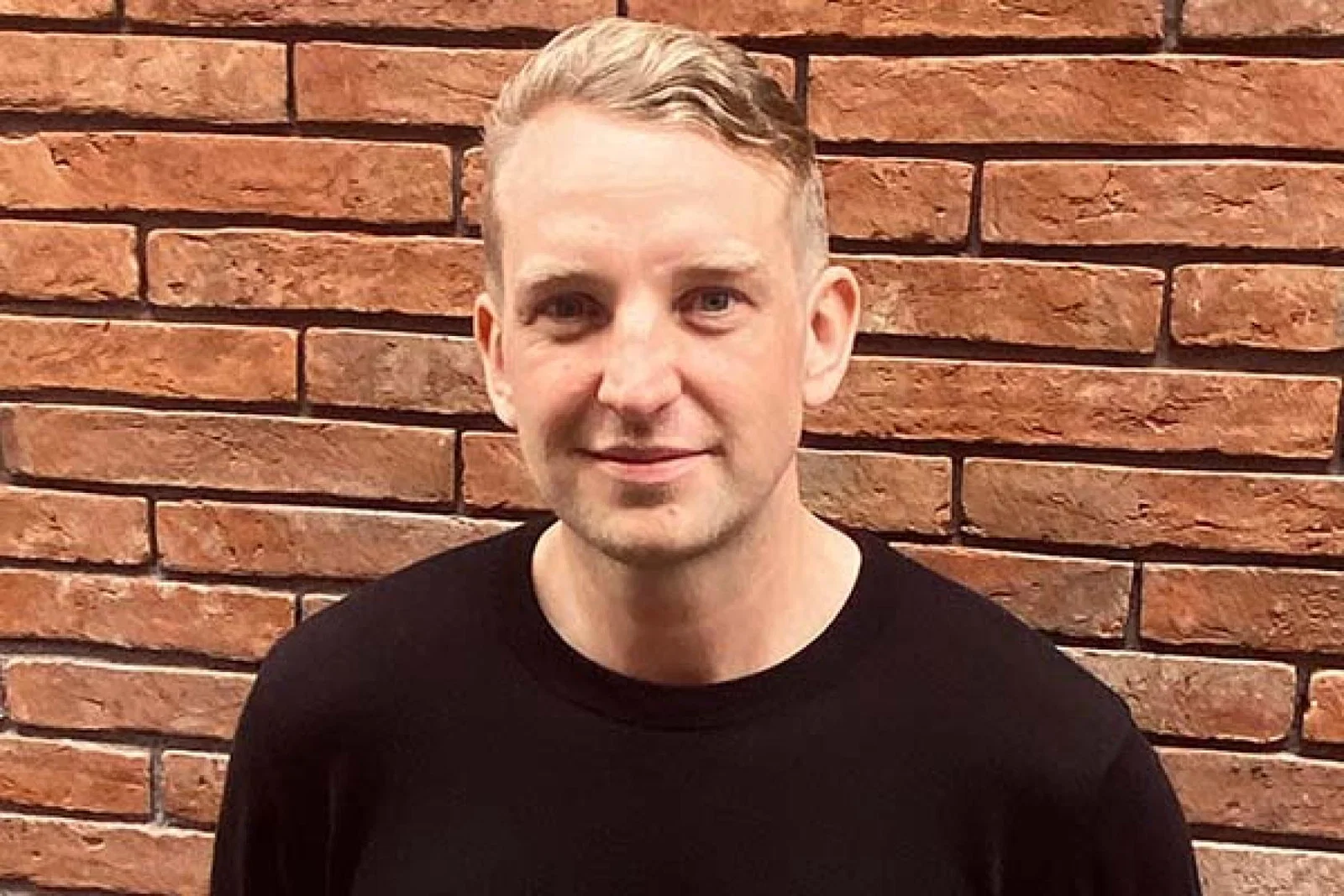 Nathan Stubbs is the founder of The Conscious Travel Shop and urges travel companies to take the lead in sustainability when speaking with clients 