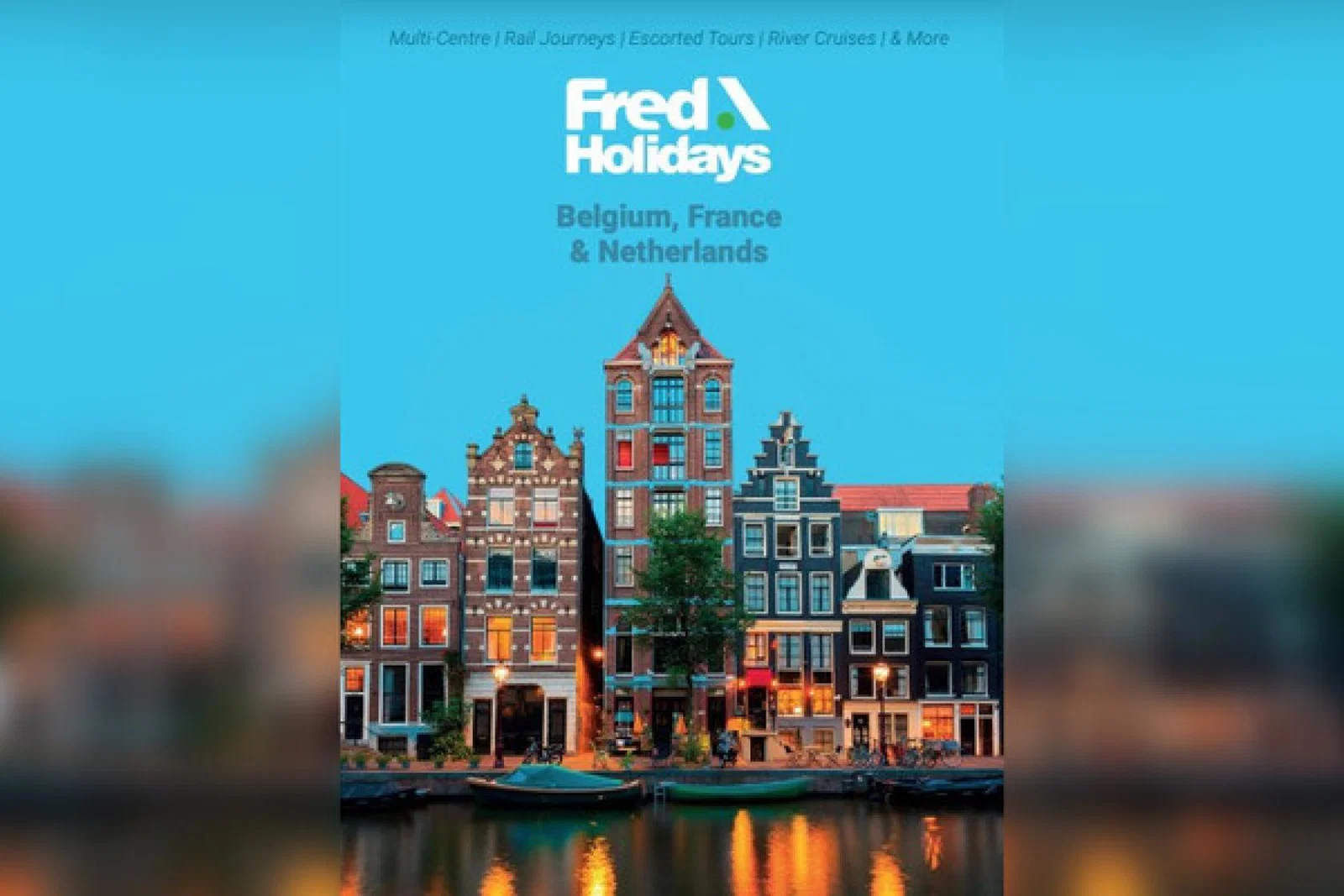 Fred_Holidays_Belgium_France_Netherlands_2023.jpeg
