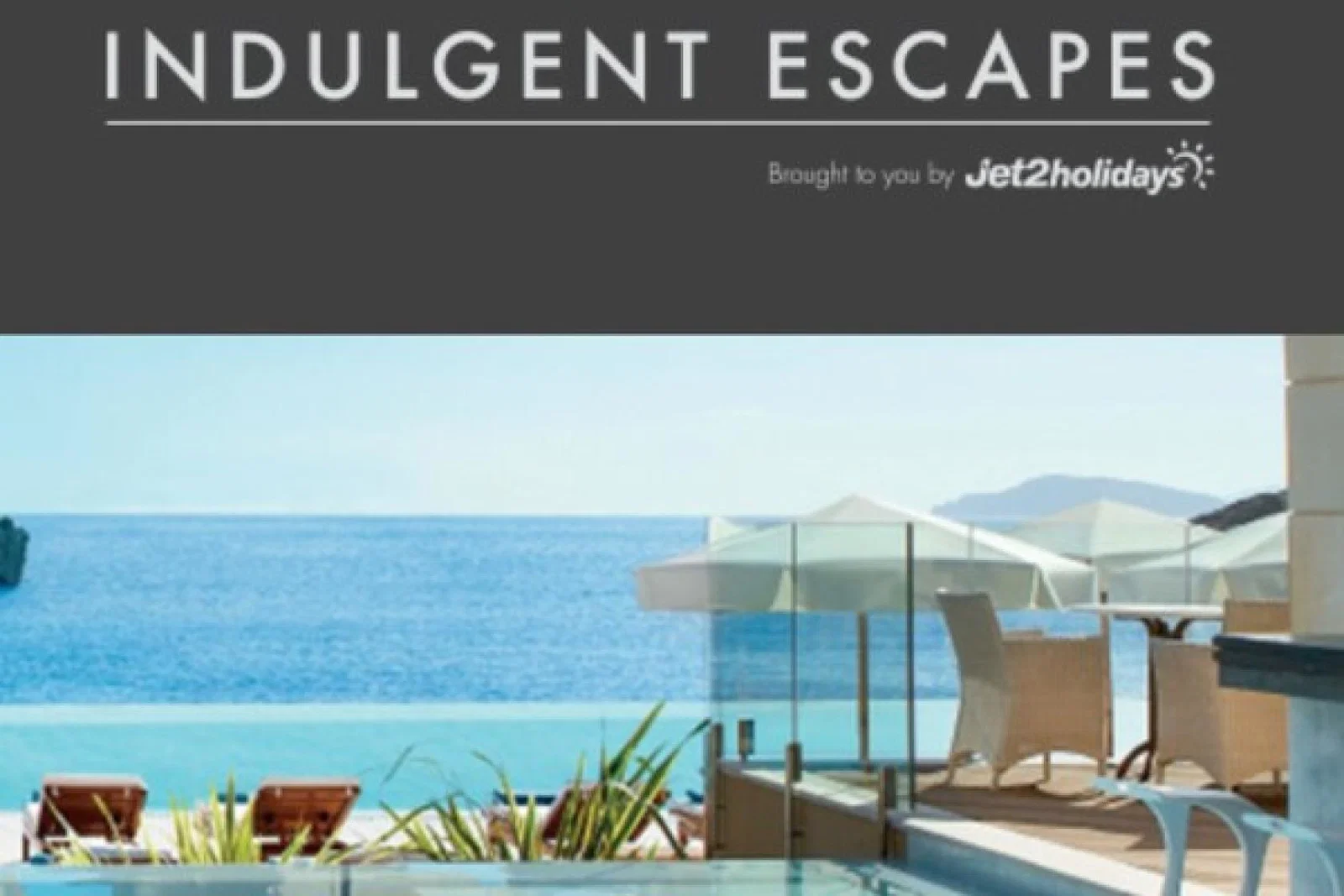 The voucher replaces the previous complimentary gift of a leather travel wallet and Moleskine notebook