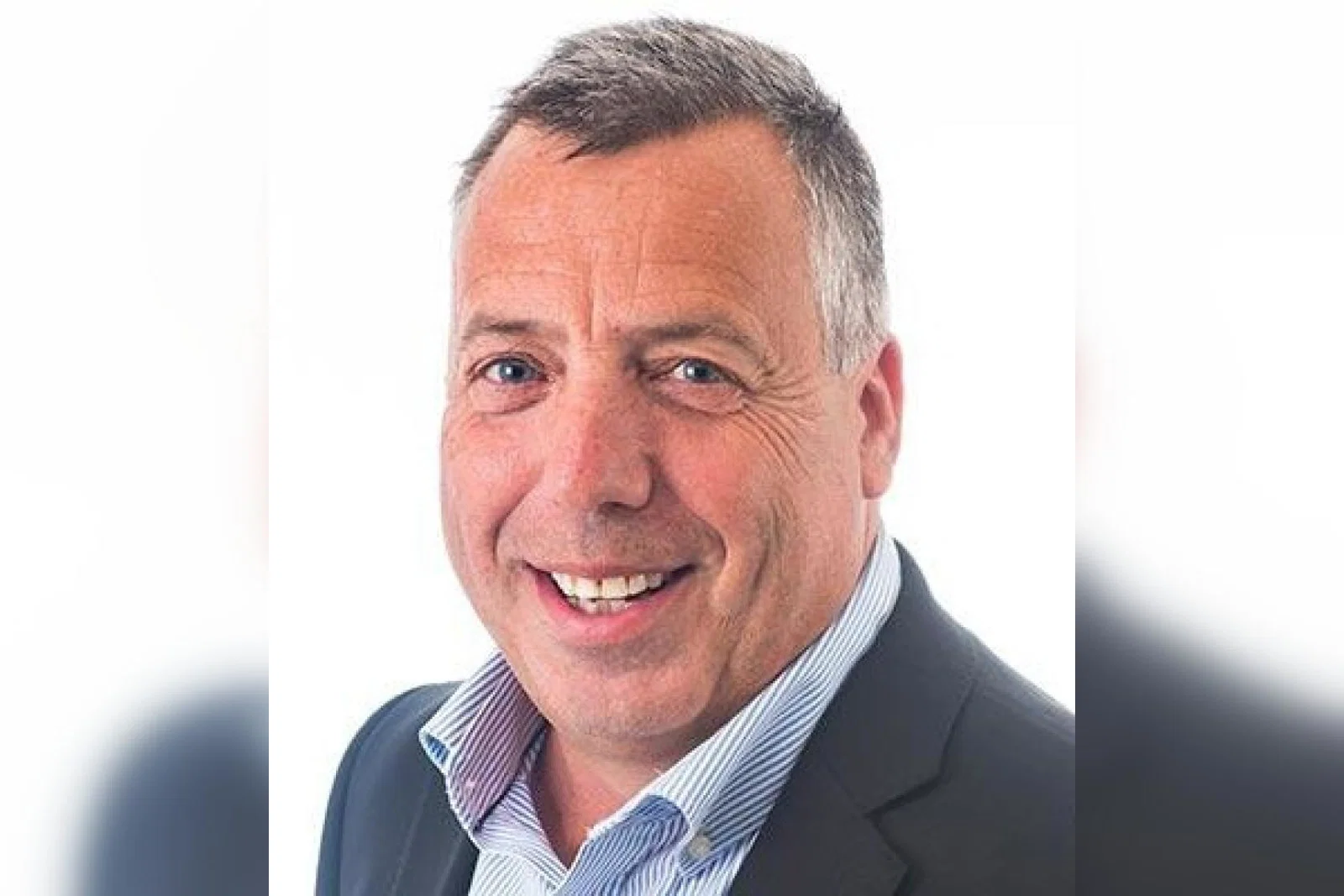 Nick Wilkinson has left NCL