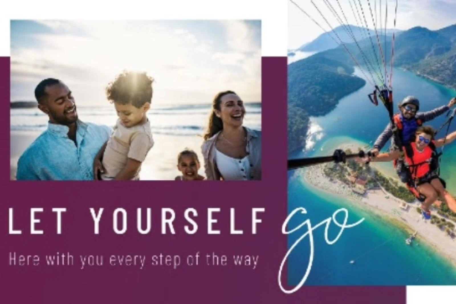 Travel Counsellors Let yourself go web.jpg