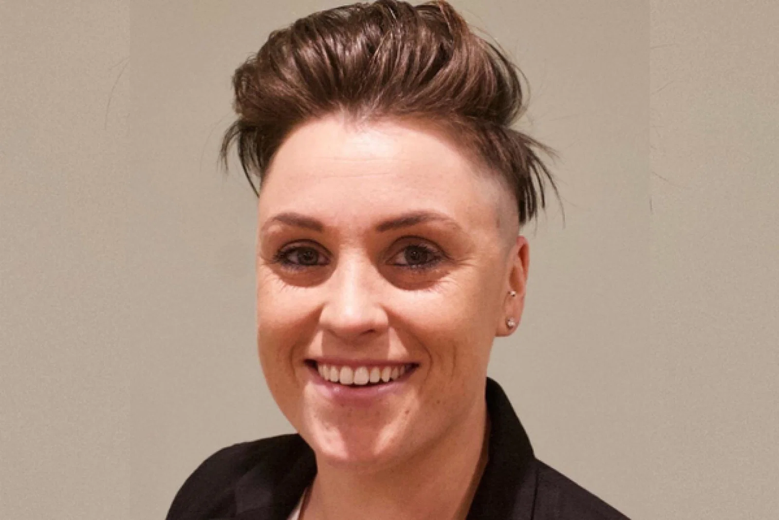 Anna Perrott, Panache Cruises Jan 2023.jpg