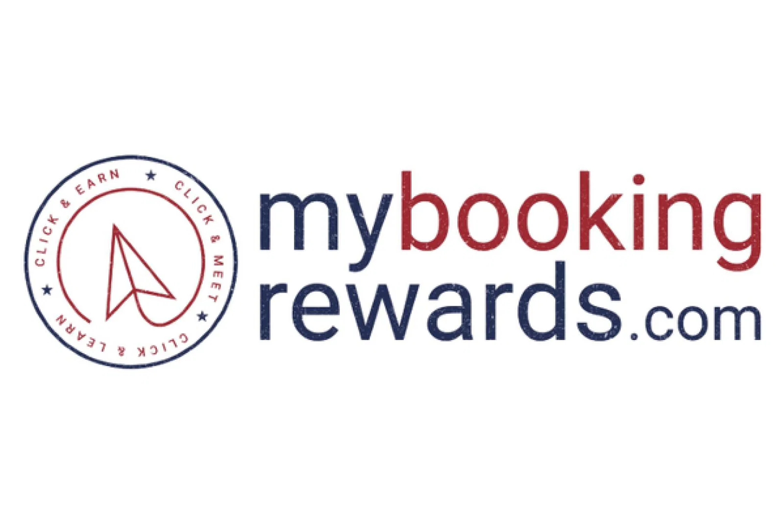 My Bookings Rewards sees ‘amazing’ peaks continuing into March