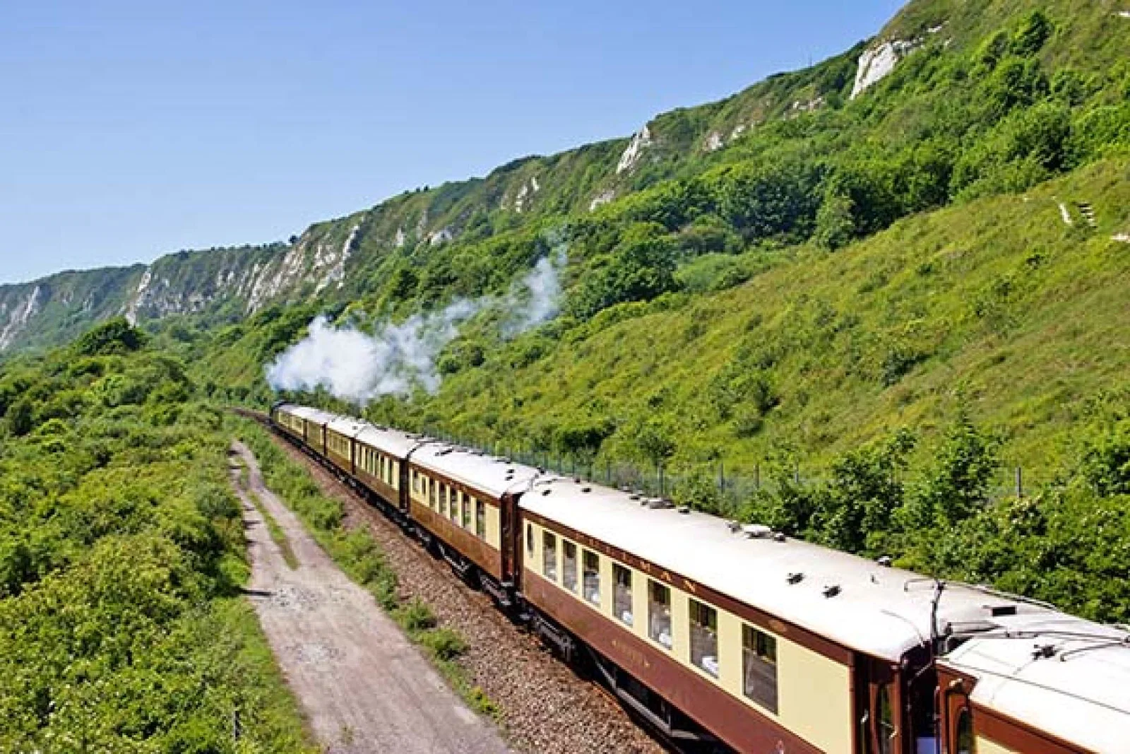 Guests will need to tap into their inner sleuth on the new murder mystery experiences