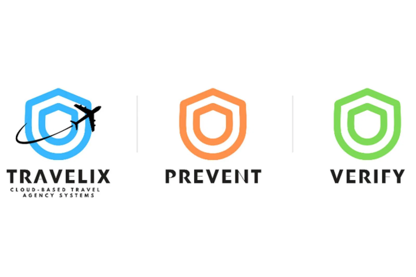 New travel technology supplier to help trade combat fraud
