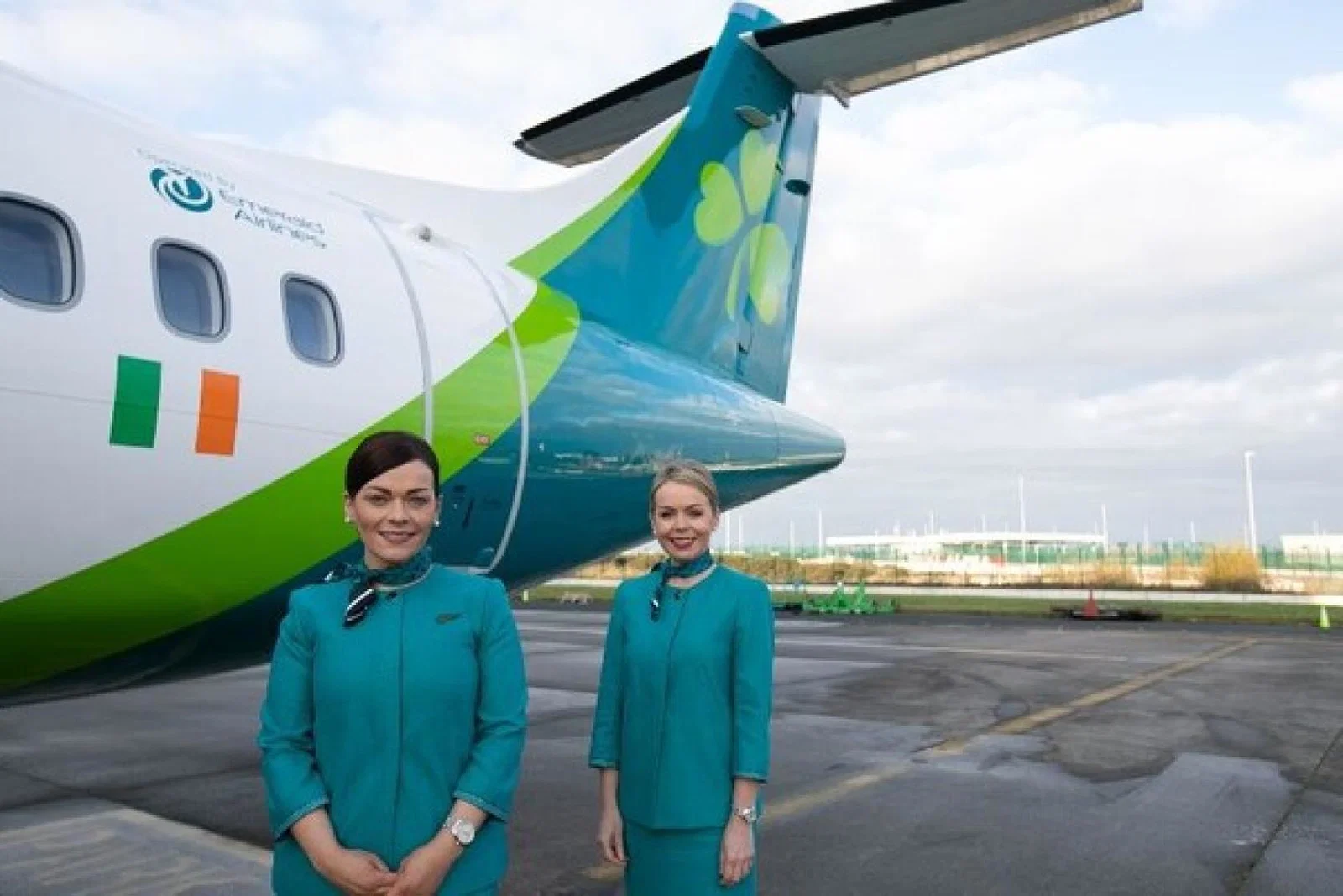 Aer Lingus Regional Belfast City Airport February 2023.jpg